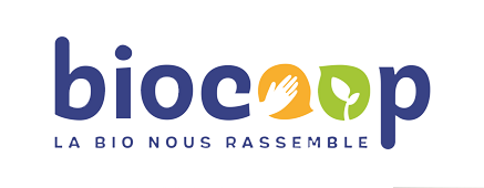 logo-biocoop-2