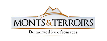 Logo Monts & Terroirs